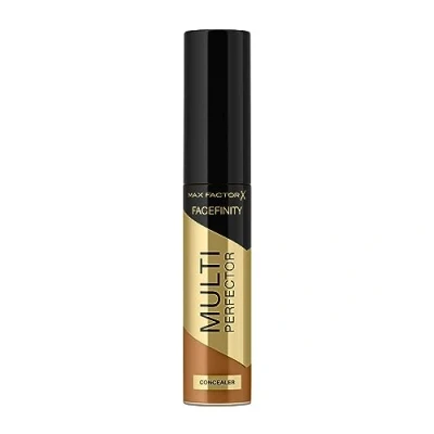 Afbeelding van Gezichts Corrector Max Factor Facefinity Multi Perfector No 9N 11 ml