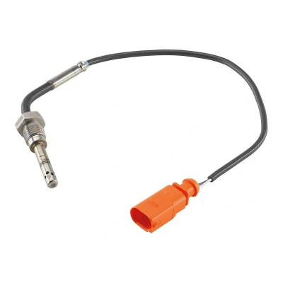 Afbeelding van Vdo Sensor uitlaatgastemperatuur 2910000213600