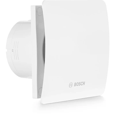 Afbeelding van Bosch Home Comfort Fan 1500 W100 Wandventilator 230 V 95 m3/h 100 mm