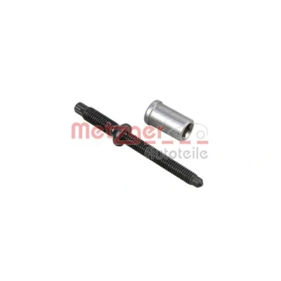 Afbeelding van METZGER 0870088H Reparatieset, verstuiverhouder CITROËN: Xsara Picasso, C4 Picasso 1, Berlingo II