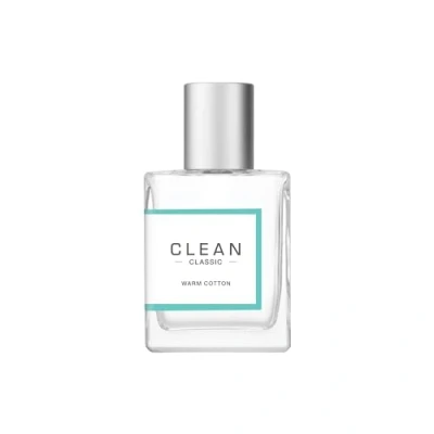 Afbeelding van Clean Classic Warm Cotton Eau de Parfum 30 ml