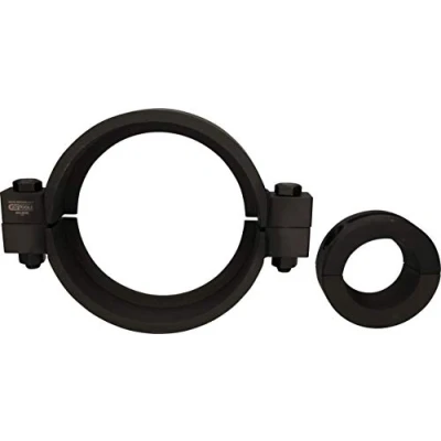 Afbeelding van Transmissieastrekhulp voor Volvo, 2 delig KS Tools 460.4040