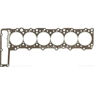 Afbeelding van Reinz Cilinderkop pakking 61 27005 50