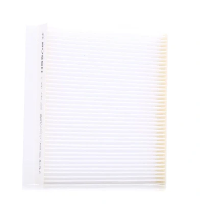 Afbeelding van Bosch Interieurfilter 1 987 432 228