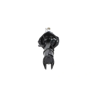 Afbeelding van KAVO PARTS SSA 6535 Schokdemper Vooras links Gasdruk Dubbelpijp Veerpoot Pen bovenaan NISSAN: MICRA 4, Note II Hatchback