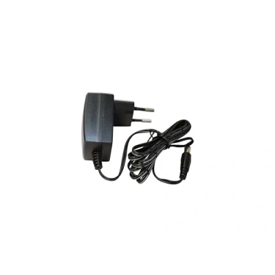 Afbeelding van Eden WaterParadise AP5:AP59 MAG 4 x 3 95396 Aquarium voederautomaat accessoires