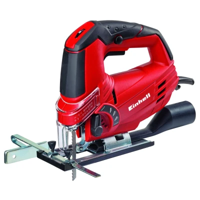 Afbeelding van Einhell TC JS 85 Decoupeerzaag in koffer