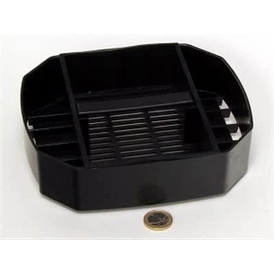 Afbeelding van JBL CP Filtermand Speciaal e4/7/900/1