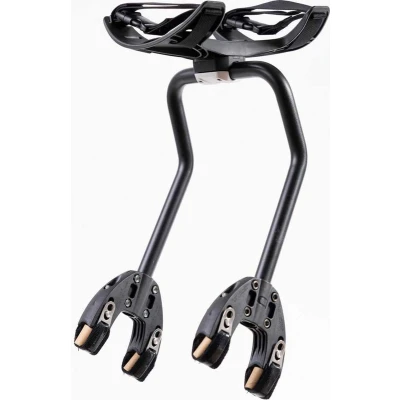 Afbeelding van Aeroe spider fat rack bagagedrager