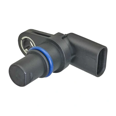 Afbeelding van Nokkenassensor MEYLE 114 800 0039