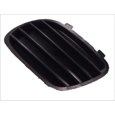 Afbeelding van BLIC 5703 05 5077922LP Bumper Grill Links voor