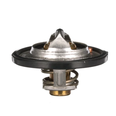 Afbeelding van Gates Thermostaat TH64788G1