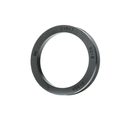 Afbeelding van Febi Bilstein Wielnaaf O ring 21617