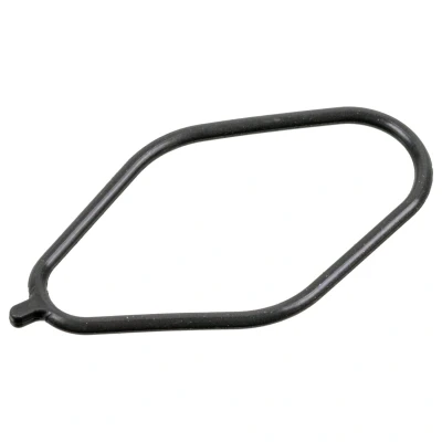 Afbeelding van FEBI BILSTEIN 178619 Pakkingen BMW: 3 Convertible, Coupe