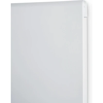 Afbeelding van Adax NEO paneelverwarming met Wifi en Bluetooth 33x80.9 cm 1000 watt