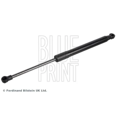 Afbeelding van Blue Print Gasveer ADT35823