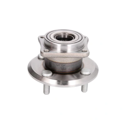 Afbeelding van BTA H22124BTA Wiellager Achteras