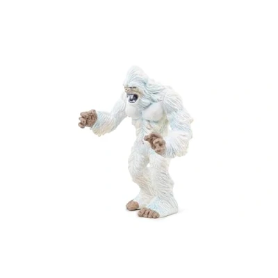 Image de Figurine Papo Yeti