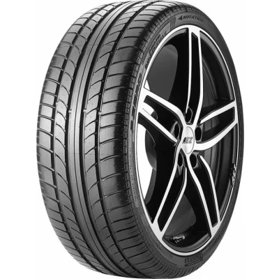 Afbeelding van Pirelli Pzero Rosso Direzion 245/40 R19 98Y personenwagen Zomerbanden Banden MERCEDES BENZ: E Class Saloon, T modell, CLS 1515900