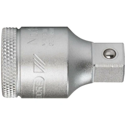 Image de GEDORE 1930 réducteur 1/2&quot; 3/8&quot; 6143000