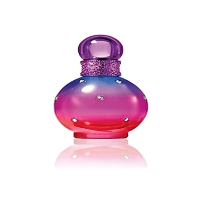 Afbeelding van Britney Spears Electric Fantasy Eau de Toilette 30 ml
