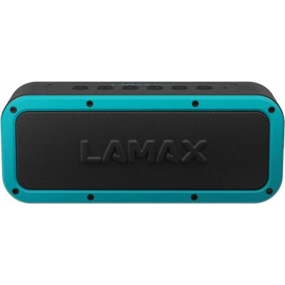 Afbeelding van Lamax Storm1 Bluetooth luidspreker