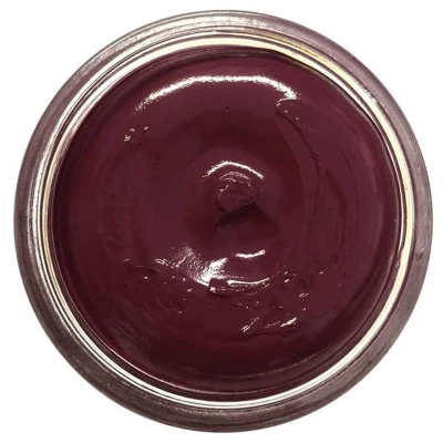 Afbeelding van Famaco schoenpoets 516 parme One size