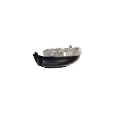 Afbeelding van Alkar Knipperlicht 6203124