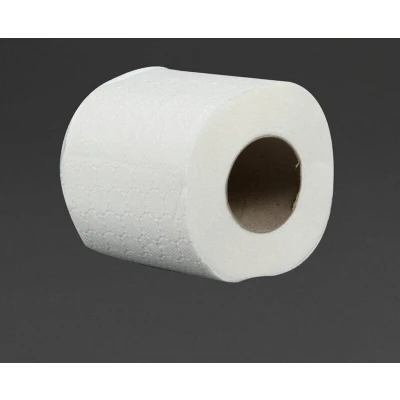Afbeelding van Jantex Standaard Toiletpapier 36 Rollen GD751