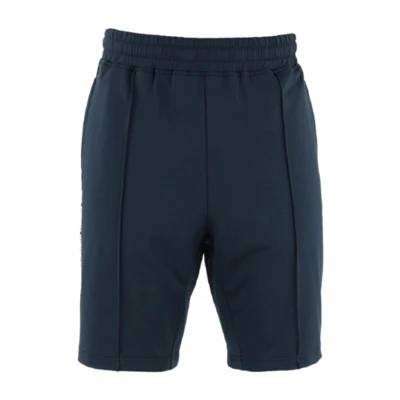 Afbeelding van Goa Men Short Navy XS / S