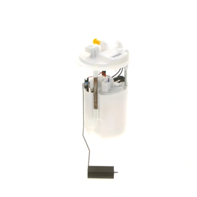 Afbeelding van Bosch Brandstof toevoermodule 0 580 200 025