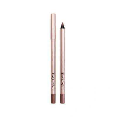 Afbeelding van LANCÔME LIP Idole Liner Lipliner, Dames, Maat: 1.2 g, 62