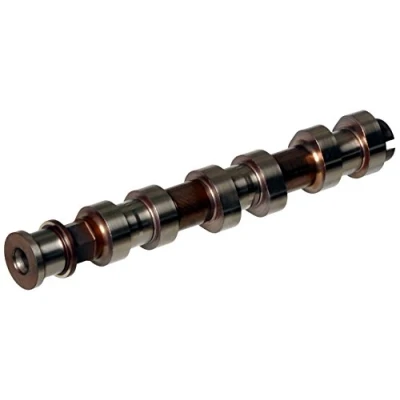 Afbeelding van Ajusa Nokkenas 93007200