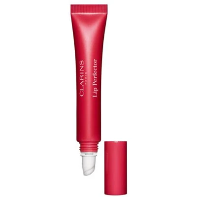 Afbeelding van Clarins Make Up Lip Perfector 23 pomegranate glow