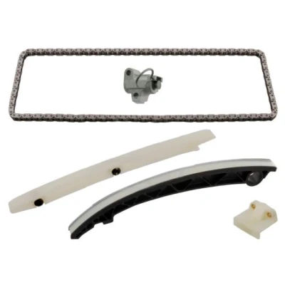 Afbeelding van Febi Bilstein Distributieketting kit 30372