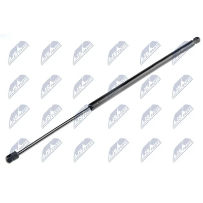 Afbeelding van NTY AE LR 012 Gasveer achterklep 770 655 LAND ROVER: Range Rover Sport