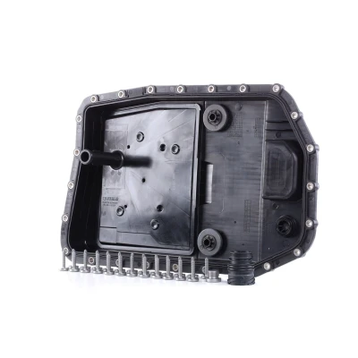 Afbeelding van Onderd.set, olie verversen van automatische versnellingsbak ZF 1071.298.038
