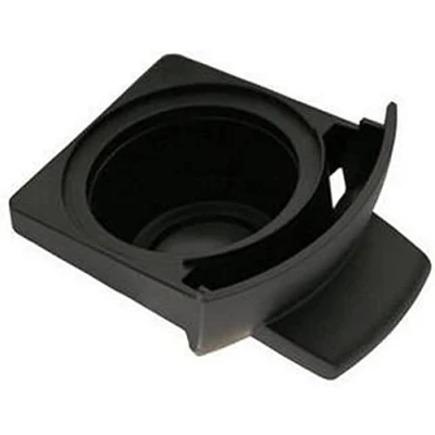 Image de Krups Support Dosette Dolce Gusto Ref: Ms 623495