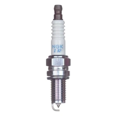 Afbeelding van NGK 4759 Bougie M12 x 1,25 SW: 16 mm DAIHATSU: Materia
