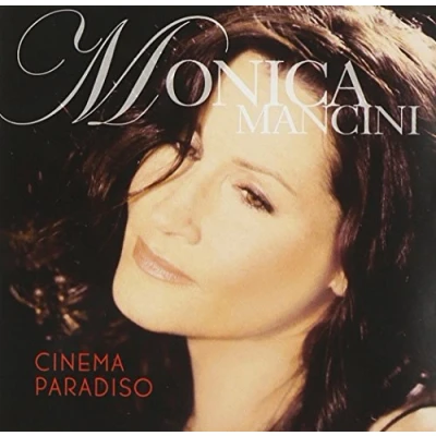 Afbeelding van Cinema Paradiso