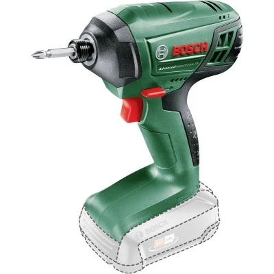 Afbeelding van Bosch AdvancedImpactDrive 18 (zonder accu)
