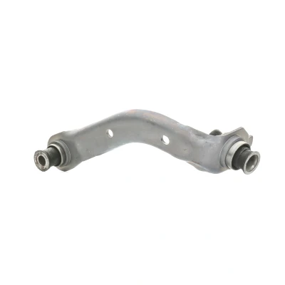 Afbeelding van Febi Bilstein Draagarm 103507