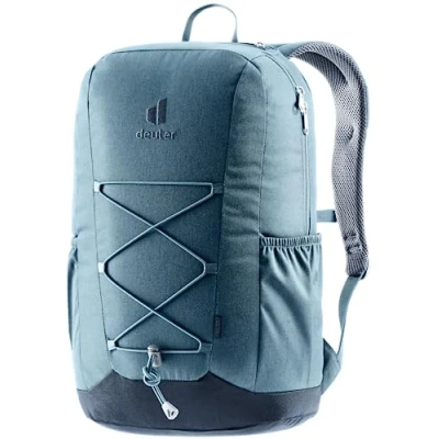 Afbeelding van Deuter Gogo 28L backpack atlantic ink