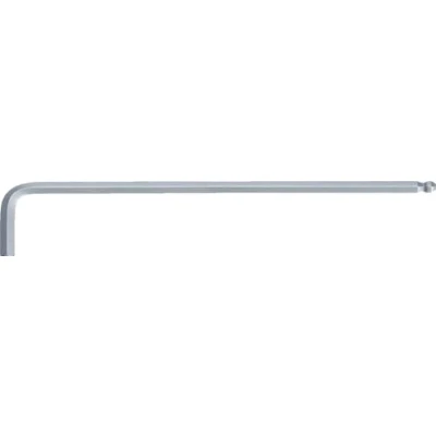Afbeelding van KS Tools, Inbussleutel, 151.3308