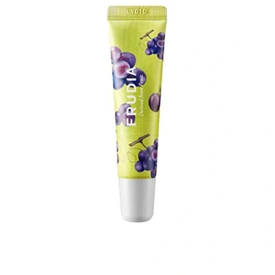 Afbeelding van Dérived From Fruit Lip Essence Grape Honey 10 ml