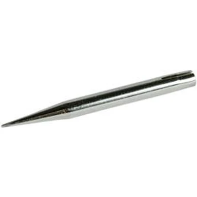 Afbeelding van Star Tec ST 08181 Soldeerpunt Naaldvorm SMD Inhoud: 1 stuk(s)
