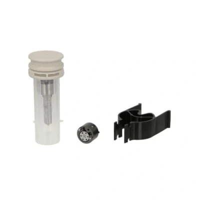 Afbeelding van DELPHI 7135 622 Reparatiesysteem