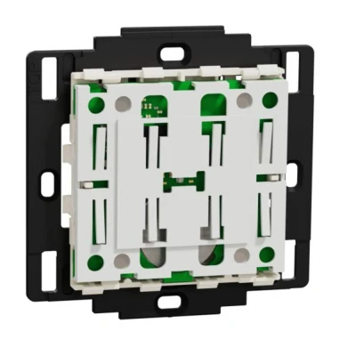 Afbeelding van Schneider Electric MEG5001 0300
