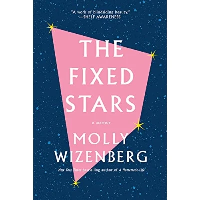 Afbeelding van The Fixed Stars