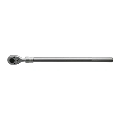 Afbeelding van SW Stahl 05958L Omschakelratel 24 20 (3/4&quot;) 610, 1010 Chroom vanadium staal